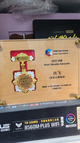 f49457a50bbb5316b09d42f765174ed