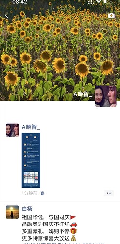 e272638aa452ef0ae84fd887eeaece1