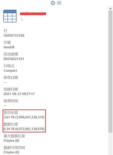 analyze%E6%89%A7%E8%A1%8C%E5%89%8D