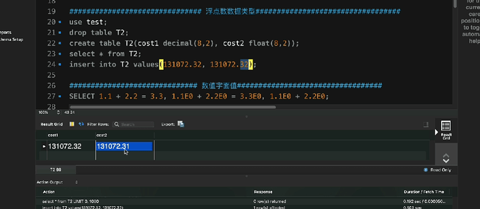企业微信截图_16970969072858