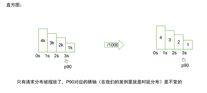 1771990064277_4b96ab2a5c5a41e1930f2107ae0bf17e