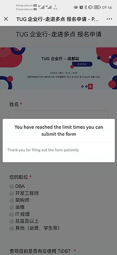 3223bd508bb25e76aa96ef70dd39433