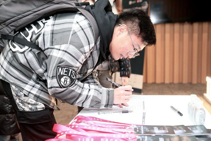 ee26dec04964511b1d58d8347963d3b8