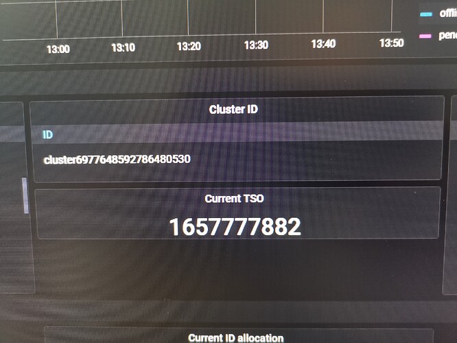 %E5%BE%AE%E4%BF%A1%E5%9B%BE%E7%89%87_20220714135436