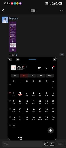 1931b36786fbb13ecd6feee9ea47386d