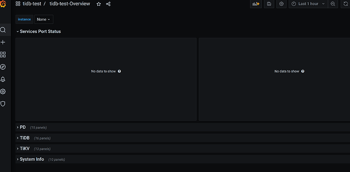 6ae7f476-b309-4553-a600-65d7c8130b0d