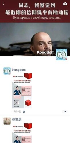 3f6180827682e1dd43a8e9379f70843