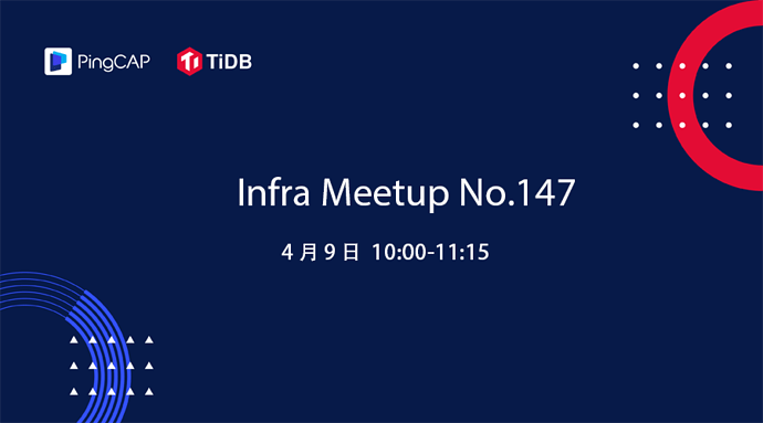 1d14e40b760fb50393dcd43046781613