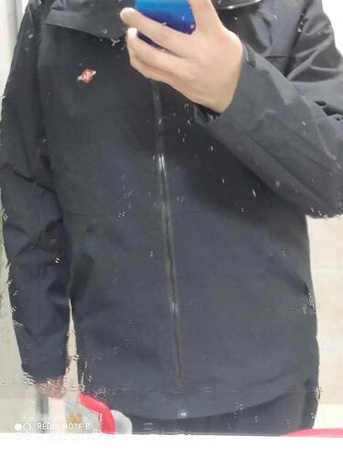 daf37fa59eb8f9a40fd05a264174db2