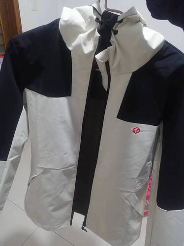 微信图片_20240322215131