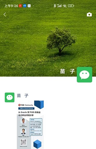 1bd9d2d277040b31e864d852567e0b52