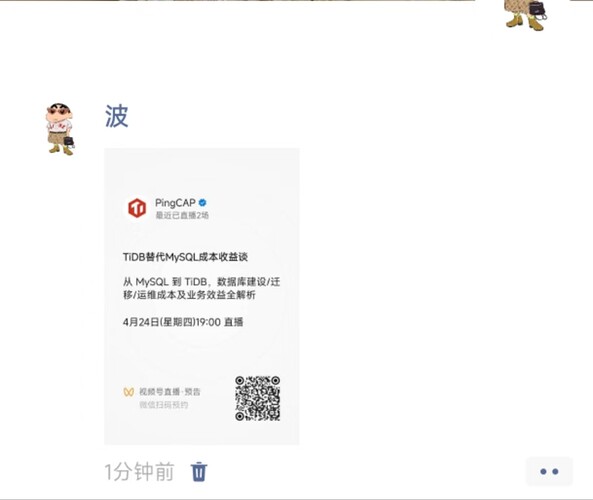 e1655e26e1d1775e49e760c9c33eae3