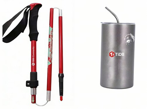 截屏2026-02-28 14.31.09