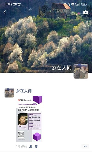 638eb18b03f2dea60d6aaa38ed086cc