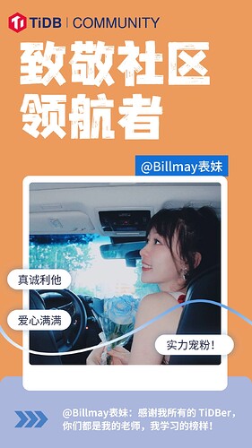 img_v3_02ej_dad09738-91a6-4c1f-945b-dfd50f8b9b5g