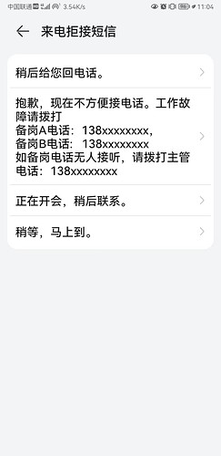 952d76134e7072015dfc83e7f757f8e