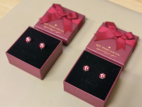 32efe0a24bb7eee145204f6063604ac