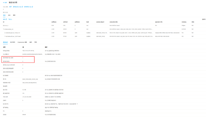 9815b1fe297b1e0f660254c8a36c4240