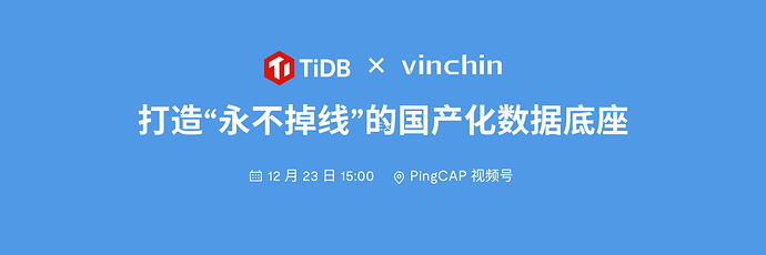 Banner 3﹕1 - A 副本_副本