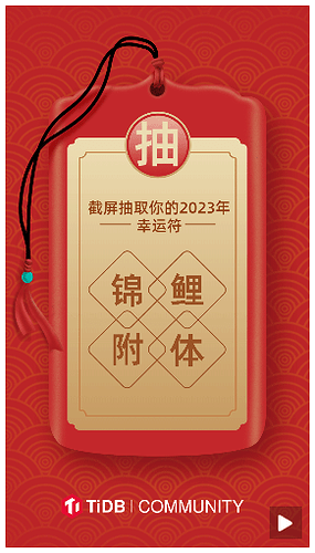 2022-12-28_212321