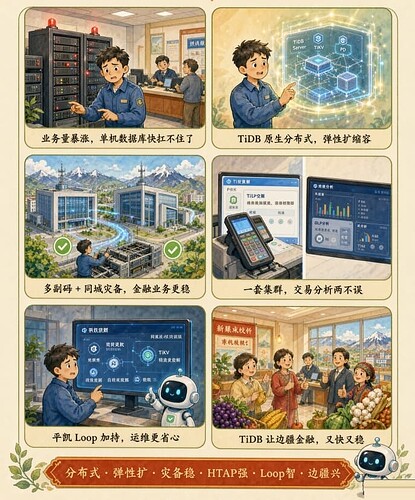 微信截图_20260923104003