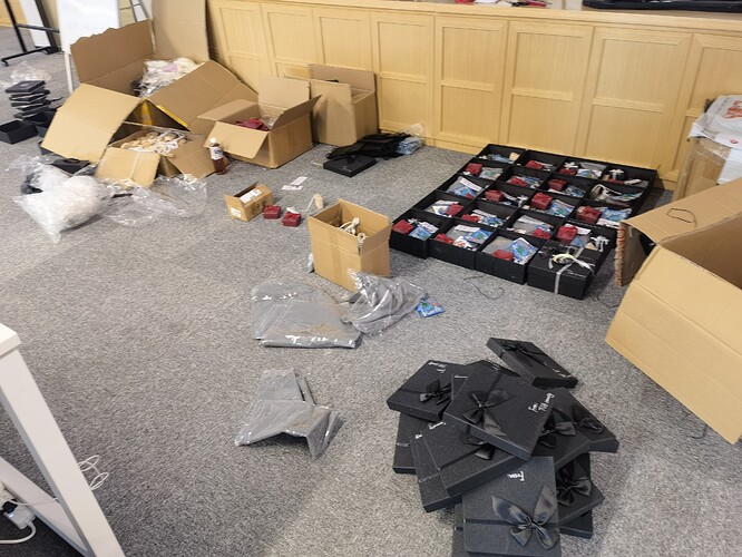 ccbf2f4831424692a83cb4bd53ea716