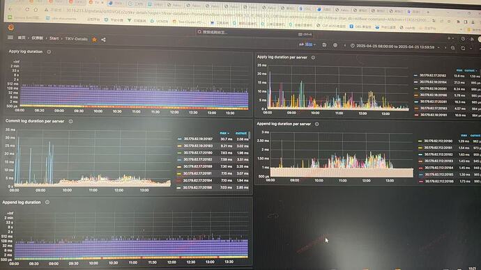 5687b26e86a7dc68bb22d50d876d81f