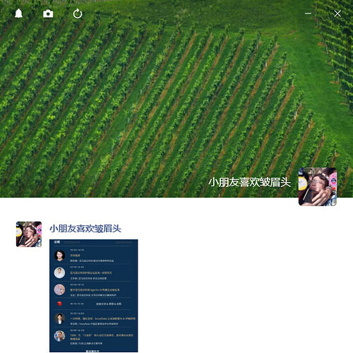 3927bcc3a36bc6e95184f91a5e11efc2