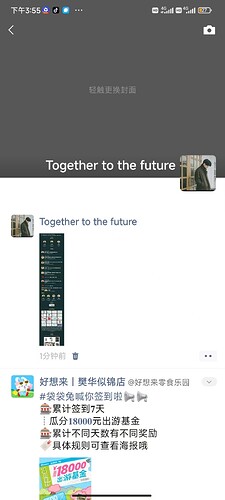 3cab79a4f00688b01df7cc75046c927c