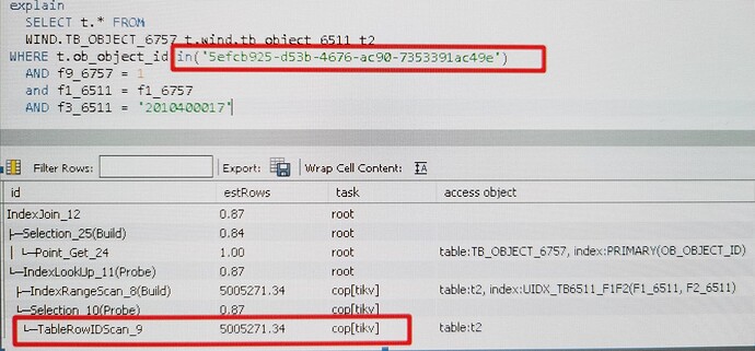 IMG_20240325_170453_edit_1039977731988706