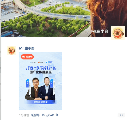 PixPin_2025-12-23_15-10-08