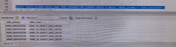 IMG_20260104_110739_edit_1289090508182985