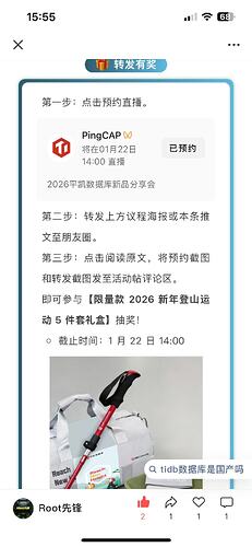 0440452d7dcfa6e69fec5e95917b6d11