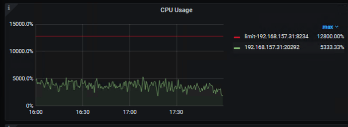 截图20240826164246