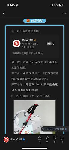 760ece3f22d7b3e0c1cc323d7c7deeaa