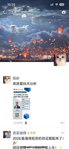 ad7bc5de3a6164c9b53376264a62911d