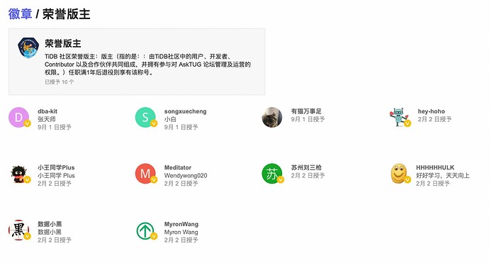 截屏2026-09-18 17.50.27