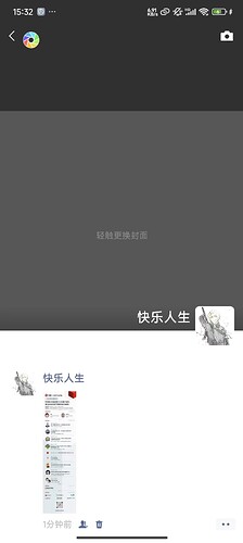 d0249eac29821f74e31da2d6873e5bd