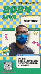 1624fcde60fea18faa07d4e60e11e6bbe3e59ab7_2_562x1000