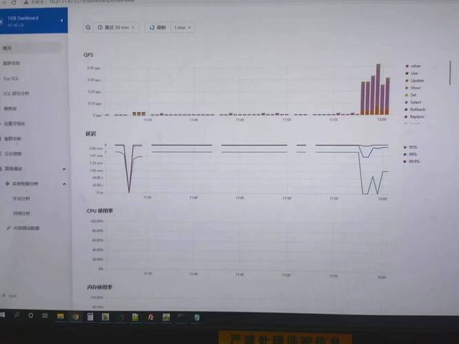 微信图片_20230417120125