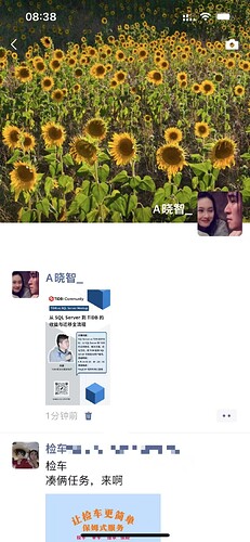 9f55c1414794d612b9027c99b8ec43f