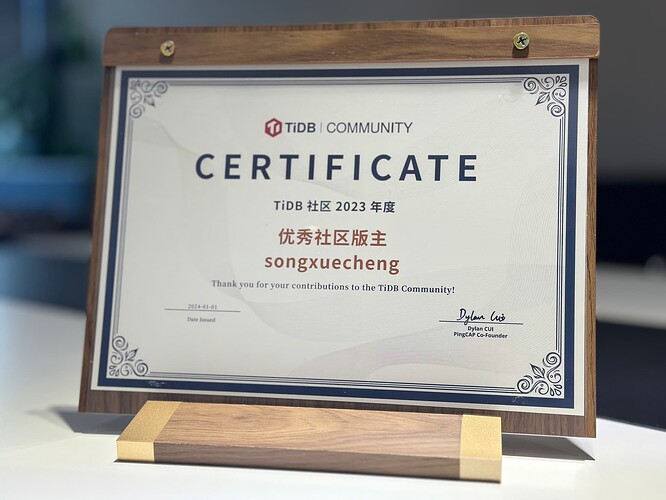 c7b1d9a1b3d7d3cd420864acbce44ae