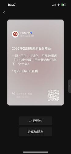 b21bbd2dd44522d1ec98a526beb20ef8
