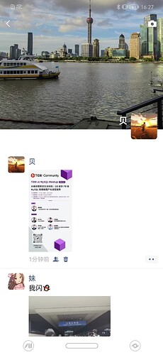 b87d449a6d5ef88430f6ecc10005414