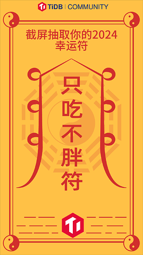 2501156f326e8832928d107c16568ba