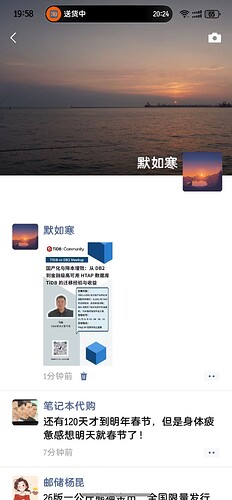 d3a3f517e2d625d7cae67cb957eb8542