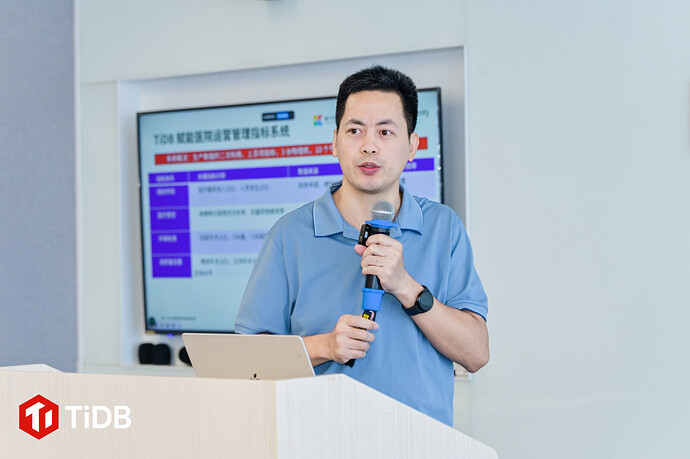 厦门齐诺软件科技-洪明玉