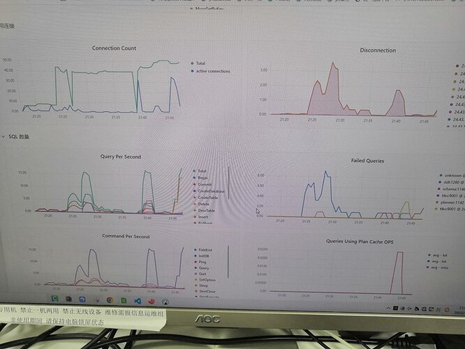 igEcAqNqcGcDAQTNEgAFzQ2ABtoAI4QBpCE82u8CqtV7zzBQHWyDQ_0DzwAAAYxO3JyYBM4AGBkIB84Er_GyCAAKBQvOASF24g.jpg_720x720q90