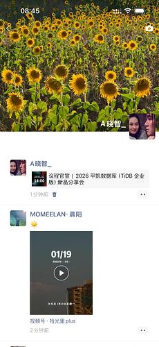 1059e99f1002534f0b15b1d289d4f92b