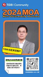 明星作品数据应援宣传喜报战报-4